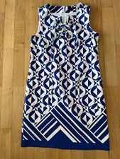 Kleid marke . gebraucht kaufen  Erfurt