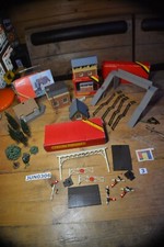 Big job lot for sale  HITCHIN