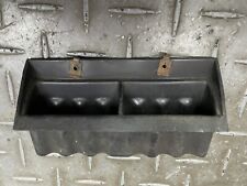 1970 camaro console for sale  HOLSWORTHY