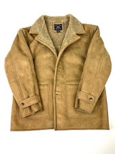 Vintage route sherpa for sale  Novi