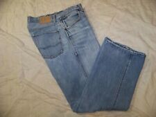 Men american eagle for sale  Wimberley