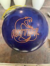 Radical rattler bowling for sale  Menomonee Falls