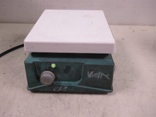 Cole parmer vela for sale  Baton Rouge
