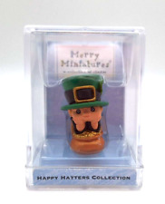 Vtg 2000 hallmark d'occasion  Expédié en Belgium