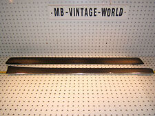 Mercedes w114 280c for sale  Rocklin