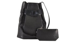 Auth louis vuitton d'occasion  Expédié en Belgium