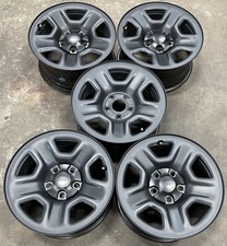 Jeep wrangler factory for sale  Travelers Rest