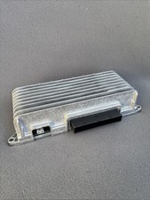 Neu audi audio gebraucht kaufen  Hilter