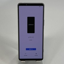 Sony xperia iii for sale  Sanford