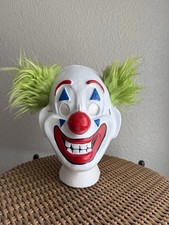 joker comprar usado joker comprar usado Enviando para Brazil