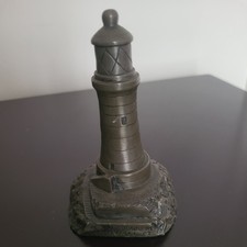 Cornish made cold for sale Cornish made cold for sale  KETTERING