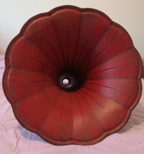 Gramophones phonographes lot d'occasion  Toulouse-