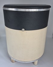 Vintage 1950s retro for sale  BIRCHINGTON
