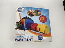 Outdoor Toys & Structures for sale  Grand Blanc