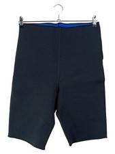 Tcm neopren hose gebraucht kaufen  Deutschland