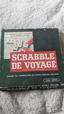 Ancien jeu societe d'occasion  Wattrelos