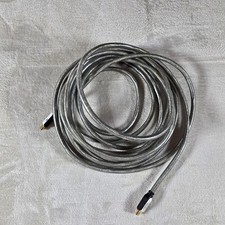 Prograde hdmi grey for sale  East Freetown