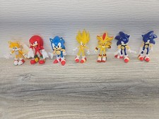 Lot sonic hedgehog for sale Lot sonic hedgehog for sale  Norwalk