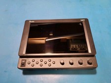 Ikan vxf7 display for sale  Huntington