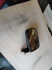 Nearside car van for sale Nearside car van for sale  NOTTINGHAM