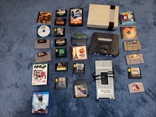 Large videogame lot for sale  East Stroudsburg
