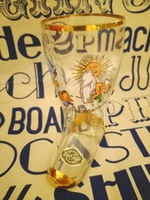 Bierstiefel geeicht bierglas gebraucht kaufen Bierstiefel geeicht bierglas gebraucht kaufen  Euskirchen