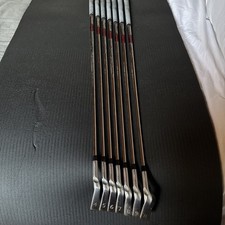 Ping s55 right for sale  NEWTOWNABBEY