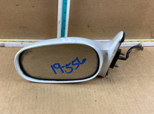 corolla 1998 comprar usado corolla 1998 comprar usado  Enviando para Brazil