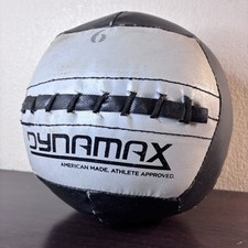 Dynamax standard black for sale  Orland Park