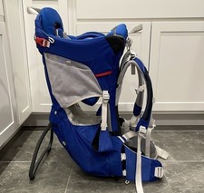 Osprey poco child for sale  Spring Hill