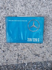 Libretto uso manutenzione usato Libretto uso manutenzione usato  Solza