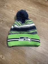 New era seattle for sale  Layton