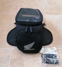 Genuine honda oem for sale  CHESTER