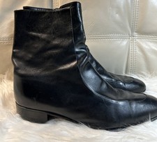 Vintage handmade men for sale  Cartersville
