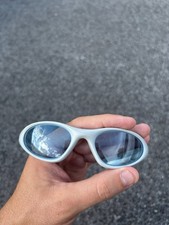 Oakley twenty fmj for sale  Seven Valleys