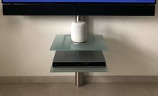 Einzelstück design rack gebraucht kaufen  Greifswald-Eldena