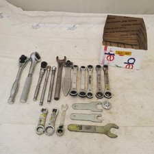 Lot assorted double for sale  San Antonio