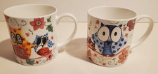 owl mug for sale owl mug for sale Elkins Park