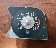 Bmw 2002 1502 gebraucht kaufen  Emsdetten