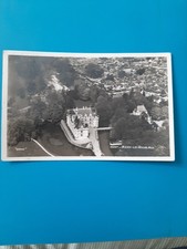 Carte postale 1935 d'occasion  Clamart