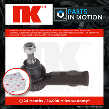 Tie track rod for sale  UK