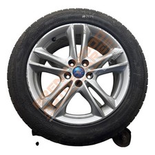 Ford mondeo wheel for sale  CHELMSFORD
