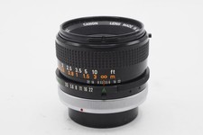 Canon classic cameras gebraucht kaufen  Esslingen am Neckar