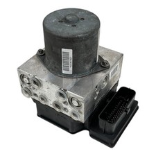 abs steuergerat sharan gebraucht kaufen abs steuergerat sharan gebraucht kaufen Petershagen