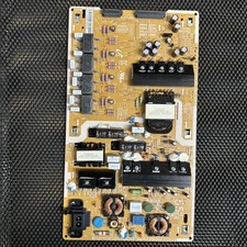 Samsung ue55ks8090t netzteil gebraucht kaufen  Windeck