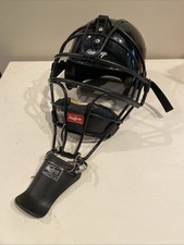 Rawlings ai1os ai1 for sale  Bardstown