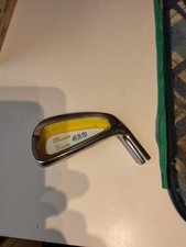 Bang golf mellow for sale  Sebring