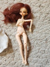 bjd dolls for sale  Huntley
