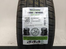 205 55t16 91v for sale  SOUTHAMPTON