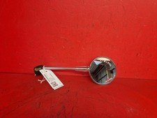 Vespa elettrica right for sale  THAME
